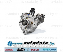 BOSCH 0445010810 (0 445 010 810)     FORD FC3Q9B395AA