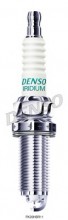 Denso FK20HBR11   LEXUS GS (GRS_, UZS_) 450 h 05 -/IS II (_XE2_) 250 (GSE20)/IS F (USE20) 05 -/LS (USF) 460 AWD/600 h 06 -