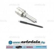 DENSO G3S86 (293400-0860) ����������� �������� ��������� TOYOTA 23670-UM010