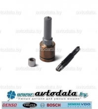 DENSO G4S011 (DLLA150G4S011) ����������� �������� ��������� HYUNDAI 33800-4A900