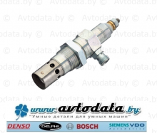 BERU GF974 (0101223459) ����� �����������, ���������