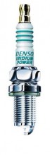 Denso IK20/5304/   Iridium Power