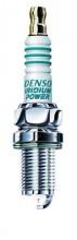 Denso IK22    Iridium Power ALFA ROMEO 145 (930) 1.7 i.e. 16V 94 - 01/146 (930) 1.7 i.e. 16V 94 - 01/164 (164) 2.0/2.0 T.S. (164.A2C, 164.A2L)/2.0 T.S. (164.A2H)/2.0 T./