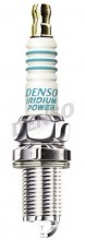 Denso IQ27   Iridium Power