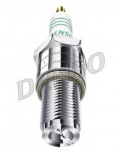 Denso IRE01-27    Iridium Power MAZDA  RX 7 II (FC) Turbo/Wankel 85 - 91