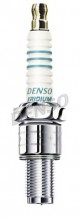 Denso IRE01-31    Iridium Power