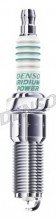 Denso ITL20     IRIDIUM POWER CHRYSLER SEBRING (JR) 2.7 V6 24V 01 -/SEBRING  (JR) 2.7 V6 24V 01 -/