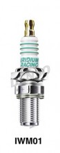 Denso IWM01-29   Iridium Racing