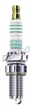 Denso IX22   Iridium Power