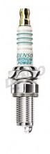Denso IX22B   Iridium Power