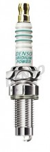 Denso IXG24   Iridium Power
