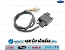 FORD 2211353 (JX615L239DC) ������ �������� �� (Nox)