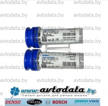 DELPHI L340PRD (L340PBD) ����������� ��������� �������� HYUNDAI 33800-2A760