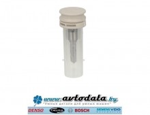 DELPHI PL347PRD (H347) ����������� ��������� �������� MERCEDES-BENZ A6510700587