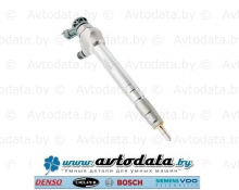 BOSCH 0 445 111 006 (0445111006) �������� � ����� FORD LC1Q-9K546-AA