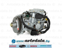 MITSUBISHI ME204338 (ME994986) ��������� ����� �������� �������� BOSCH F019Z1D003