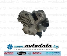 MITSUBISHI ME223576 (ME228861) ��������� ����� �������� �������� BOSCH 0445020028