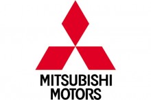 MITSUBISHI   MD165282    DENSO 093500-5450