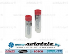 WUZETEM PDSLA150P706 (PDSLA 150 P 706) ����������� �������� ���������.