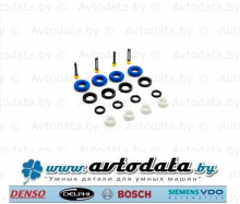 MAZDA PE01-13-252 (PE0113252) ����������� �������� 2,0 L