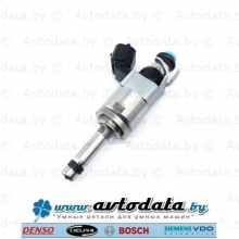 MAZDA PE27-13-250 (PE2713250) �������� ���������� 2.0 PE-VPS