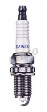 Denso PK20PR-P8    Double Platinum