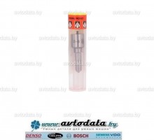 WUZETEM PL540PRD (L540PRD) ����������� �������� ��������� DELPHI 28657626