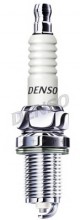 Denso Q16P-U11   