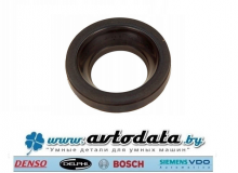 MAZDA RF7J-10-508 (RF7J10508) ������� ��������� ��������