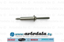 MAZDA SH01-10-244A (SH0110244A) ������� ��������� ��������.