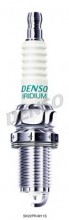 Denso SK20PR-A11    IRIDIUM VOLVO  S80 II 4.4 V8 AWD 06 -/XC 90 V8 02 -/