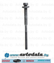 VAG WHT008080A (WHT 008 080A) ���� ��������� �������� M6x105