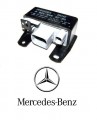 MERCEDES-BENZ A0215453732 (A021 545 37 32)     