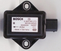 BOSCH 0265005273 (0 265 005 273) Двойной датчик ускорения и частоты вращения, тормозная система