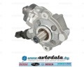 BOSCH 0445010538 (0 445 010 538)     VAG 03L130755E