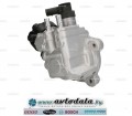 BOSCH 0445010532 (0 445 010 532)     VAG 03L130755M