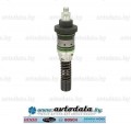 BOSCH 0414401102 (0 414 401 102)   DEUTZ 02111335