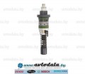 BOSCH 0414401105 (0 414 401 105)   VOLVO PENTA 20500360