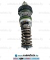 BOSCH 0414401106 (0 414 401 106)   VOLVO 24425954