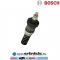 BOSCH 0414401107 (0 414 401 107)   PFM1P100S2007