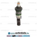 BOSCH 0414491109 (0 414 491 109)   DEUTZ PFM1P100S1009