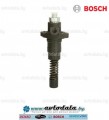 BOSCH 0414673999 (0 414 673 999)    PFM1C75S