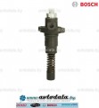 BOSCH 0414693005 (0 414 693 005)   DEUTZ PFM1C90S2005