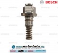 BOSCH 0414755008 (0 414 755 008)   PLD PLD1B100/520/24S160