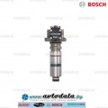 BOSCH 0414799030 (0 414 799 030) - UPS/PLD