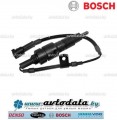 BOSCH 0432191415 (0 432 191 415)      MAN E/F2000