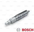 BOSCH 0 432 231 762 (0432231762)    MERCEDES-BENZ A5550100751