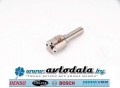 BOSCH 0433175083 (DSLA148P482)   .