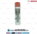 BOSCH 0433175114 (DSLA134P604)   FIAT 99460961