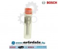 BOSCH 0433175196 (DSLA142P795)   .